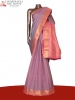 Handloom Wedding Kanjeevaram Silk Saree